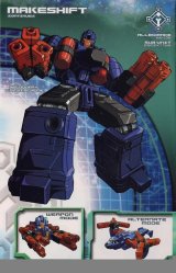 BUY NEW transformers - 103630 Premium Anime Print Poster